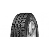 205/75R16C 110/108R ULTRAGRIP CARGO 8PR MS 3PMSF (E-4.6) GOODYEAR